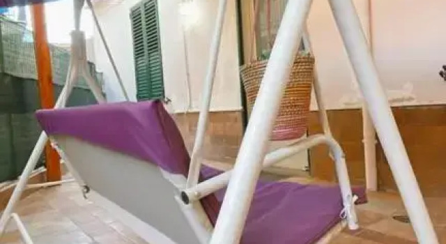 Casa di Magda2