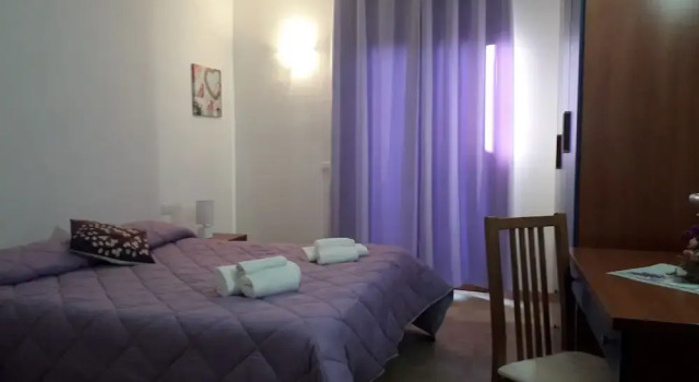 Residence Ai Campi Da Golf Saturnia, Prenota Hotel Manciano Toscana