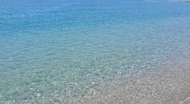 House center Licia, Book Vacation Home Hotels in Sicily with Parking, Parking