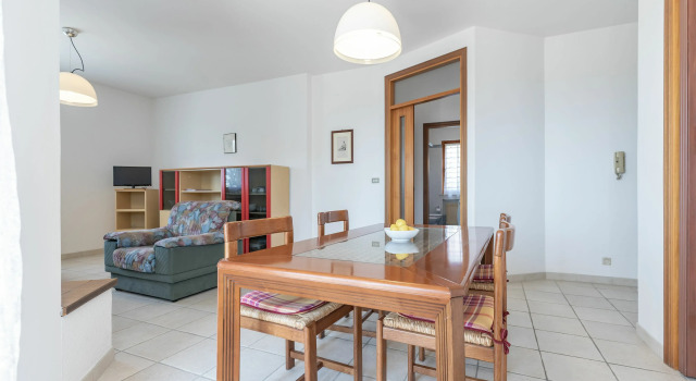Numana Bellavista, Rezervovat Hotel Numana 