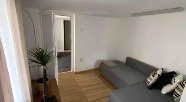 House Apartment in Timisoara, Book Lejlighed Timisoara 
