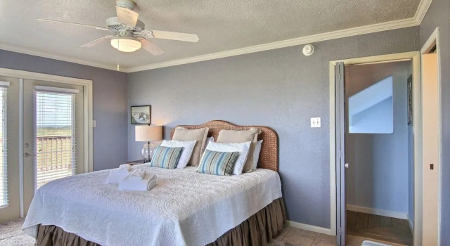 Beach Blessing Lcv31 3 Bedrooms 3 Bathrooms Home