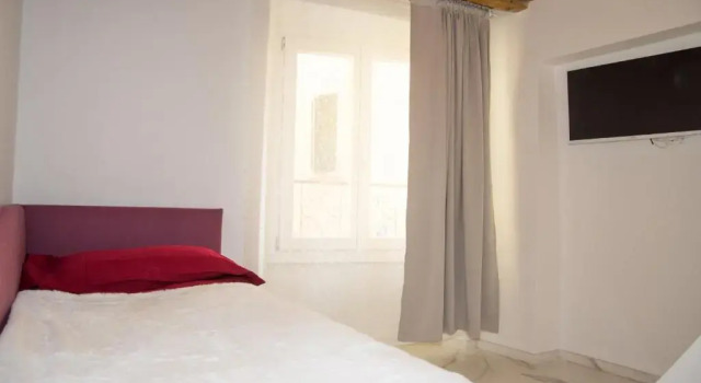 Residenza Romantica