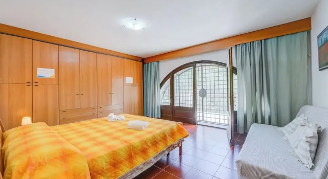 Коттедж Villa Breezy Way - Among Greenery - Happy Rentals