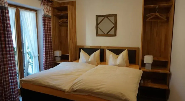 Hotel Liberia