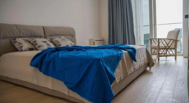 Leona Residences Apartment, Забронировать Апартаменты/квартира Апартаменты Старого города Будвы - Будванская ривьера, Апартаменты/квартира