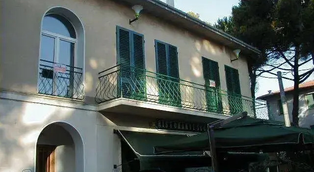 Rosignano Bed and Car