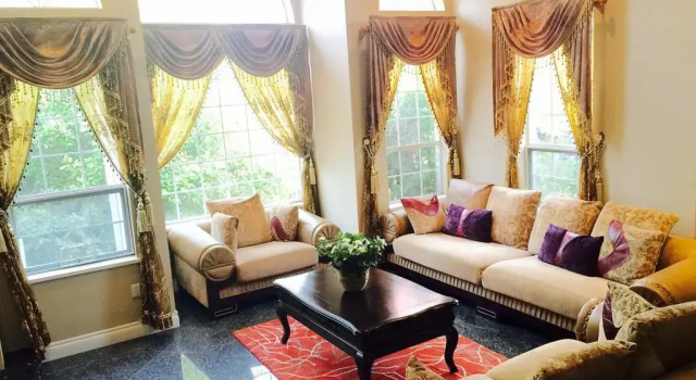 Deer Lake House, Buchen Sie Hotel Burnaby 