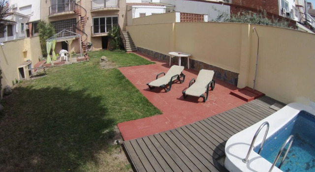 Casa Centro Pueblo, Prenota Hotel Esparreguera Baix Llobregat