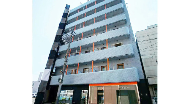 Hotel AreaOne Kushiro, Prenota Hotel Kushiro Hokkaido, vicino a Stazione di Kushiro