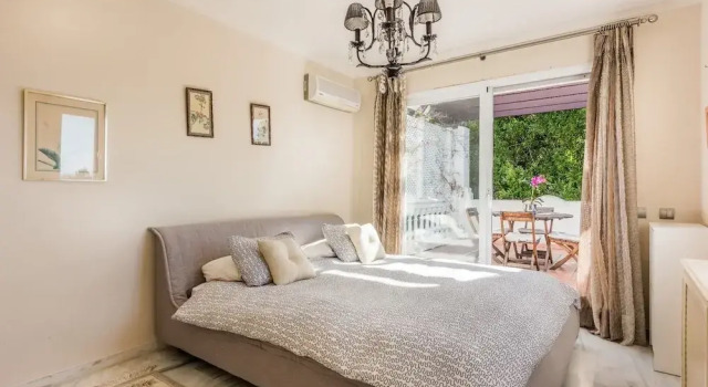 Villa Soraya, Забронировать Вилла Бизнес-отели Бенаавис, 4* 5*