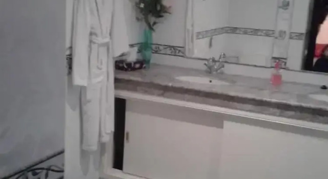 Люкс Luxury Riad Baddi