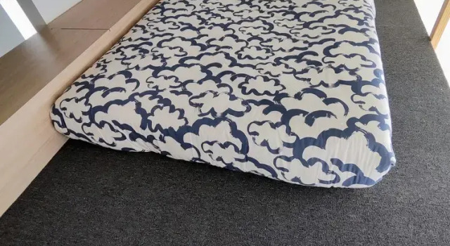 Апартаменты Acogedor loft en Chapinero 307