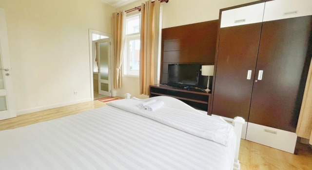 Sealink Villas Phan Thiet  Mui Ne