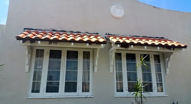 Casa Portugal, Забронировать Отель Уэст-Палм-Бич Palm Beach County