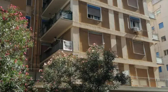 La Casa Di Sissi, Забронировать Гостевой дом Гостевые дома Агридженто, рядом с Teatro Luigi Pirandello, Гостевой дом