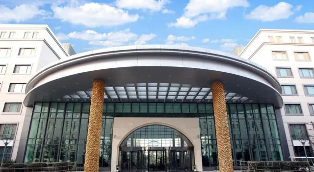 All-legend Hot Spring Resort, Забронировать Курортный отель Бизнес-отели Тяньцзинь, 4* 5*