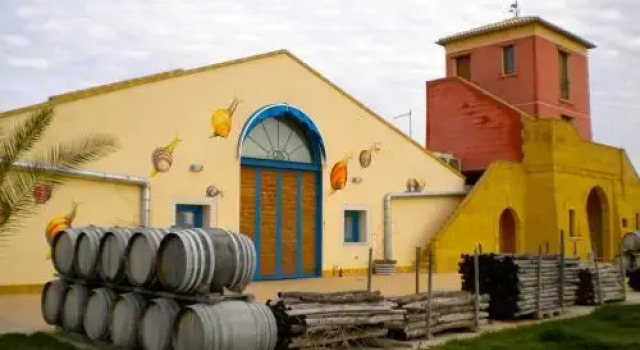 Azienda Agricola Cos, Book Hotel Hotels in Sicily with a Pool, Swimming Pool