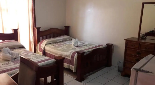 Hotel Don Quijote, Prenota Hotel Managua Managua Region