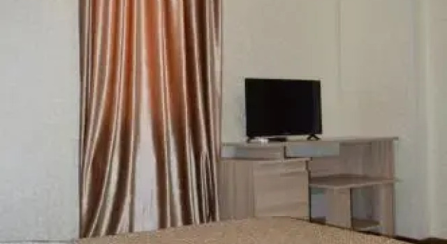Mini Hotel And Hostel Skhodnya, Забронировать Хостел Сходня Химки