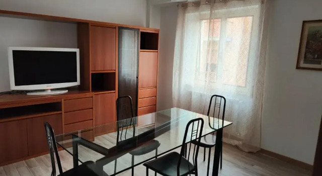 House Lillina ,casa vacanze, Rezervovat Hotel San Benedetto del Tronto 