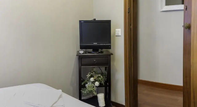 Rialto Canal View With Terrace and Balcony by Wonderful Italy, Забронировать Апартаменты/квартира Апартаменты Венеции, рядом с Accademia Bridge, Апартаменты/квартира