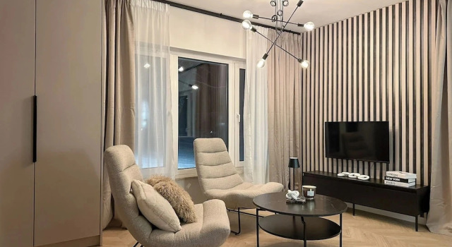 Pine Apartments - Dolina Szczęścia, Забронировать Апартаменты/квартира Апартаменты Шклярска-Поремба, рядом с Dinopark, Апартаменты/квартира