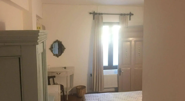 Hotel Kalehan, Забронировать Отель Сельчук Измир, рядом с Музей Эфеса