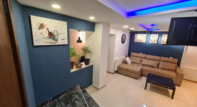 Hotel ULYSSES, Prenota Hotel Mtskheta Mtkheta-Mtianeti