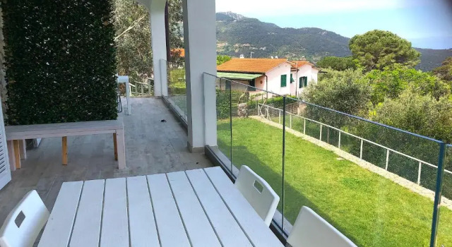 Апартаменты Country House Tagliaferro