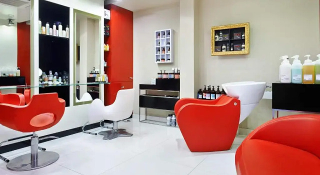 VacationClub - Olympic Park Apartment B13, Забронировать Апартаменты/квартира Апартаменты Kolobrzeg Region, Апартаменты/квартира