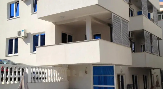 Apartments Biser, Book Apartment Dobro Voda 
