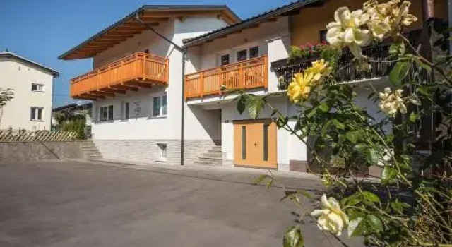 Apartment House Alp, Prenota Appartamento Bled 
