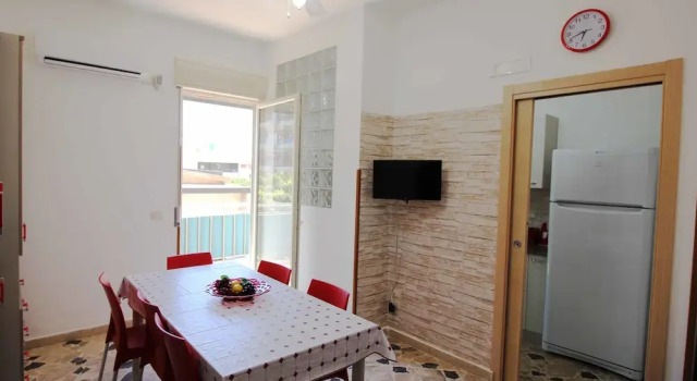 Casa Fulvia by Wonderful Italy, Забронировать Отель Чефалу Madonie Regional Natural Park, рядом с Собор Чефалу