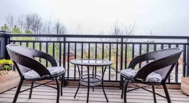Leisurely residence, Prenota Hotel Hotel a Lishui con parcheggio, Parcheggio