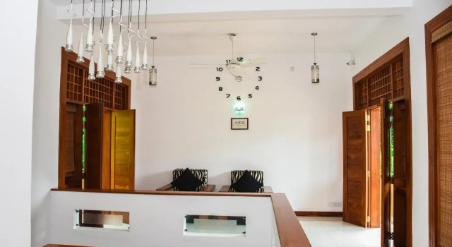 Kandyan Gateway by Unique Hotels, Забронировать Отель Канди 