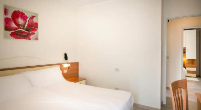 Hotel Verona