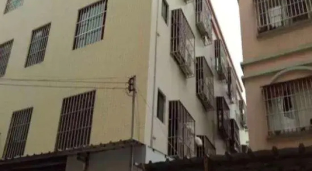 Mingyue Hostel, Rezervasyon Pansiyon / Hostel Guangdong hosteller, Pansiyon / Hostel