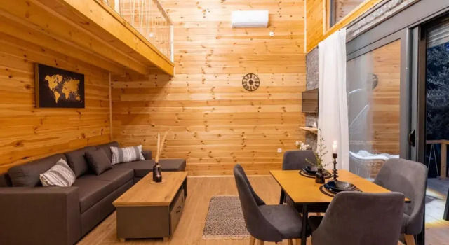 Olive Treasure, Reservar Hotel Ulcinj Ulcinj Riviera