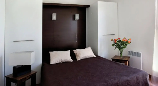 Neat Apartment With a Bbq, Near Montréal du Gers