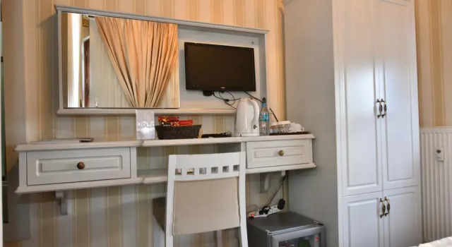 Augustus Butik Otel, Rezerwuj Hotel Konya Central Anatolia Region