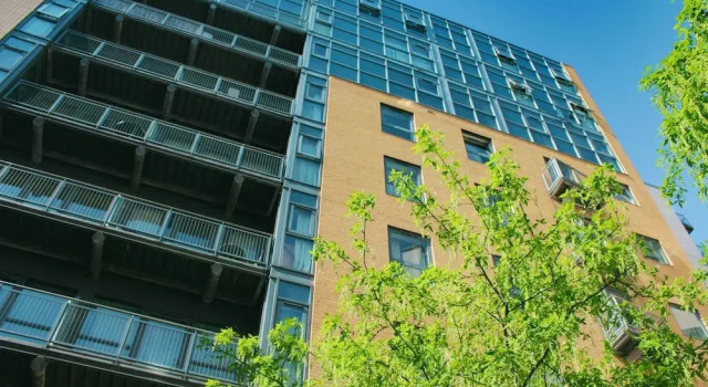 West One Panorama, Забронировать Отель Бизнес-отели Шефилд, рядом с Sheffield Institute for Translational Neuroscience, 4* 5*