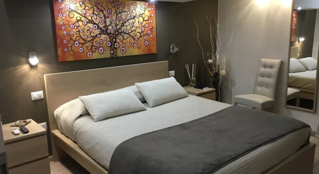 Il Principe, Prenota Hotel Hotel economici a Sicilia