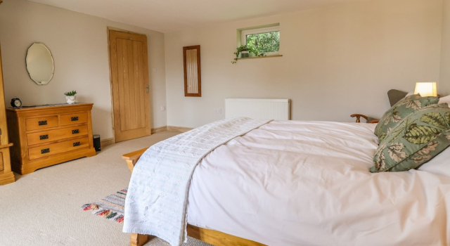 Bramble Lodge, 预订 度假屋 Northwich 柴郡