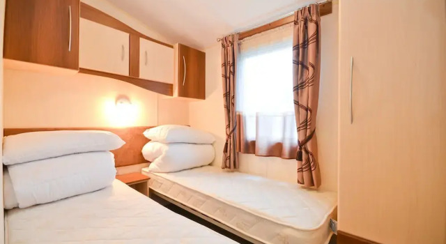 Kingsgate 2, Book Hotel Hoteller i Shanklin med pool, Swimmingpool