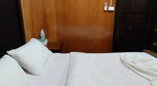 Long Khao Ta Wa Homestay