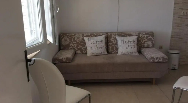 Lux Apartments, Prenota Appartamento Korčula 