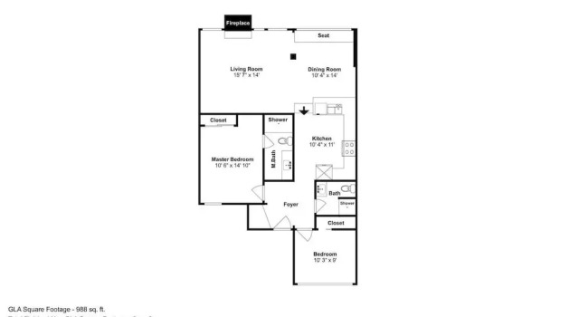 Номер Standard Deluxe Slopeside Home Just STEPS to Mammoth Mountain Slopes and Village Gondola - 3 Spas, Sauna and Pool by RedAwning