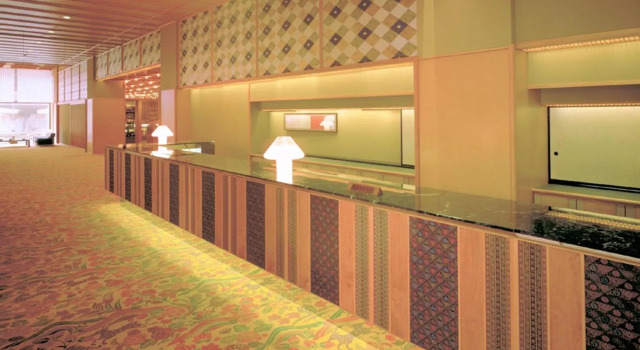 Hanamomiji, Rezervasyon Otel Jozankei Douou