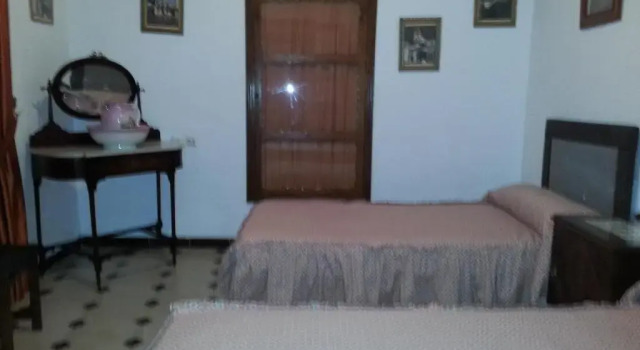 Casa Rural La Verdura, Забронировать Отель Убрике Sierra de Grazalema, рядом с Музей кожи